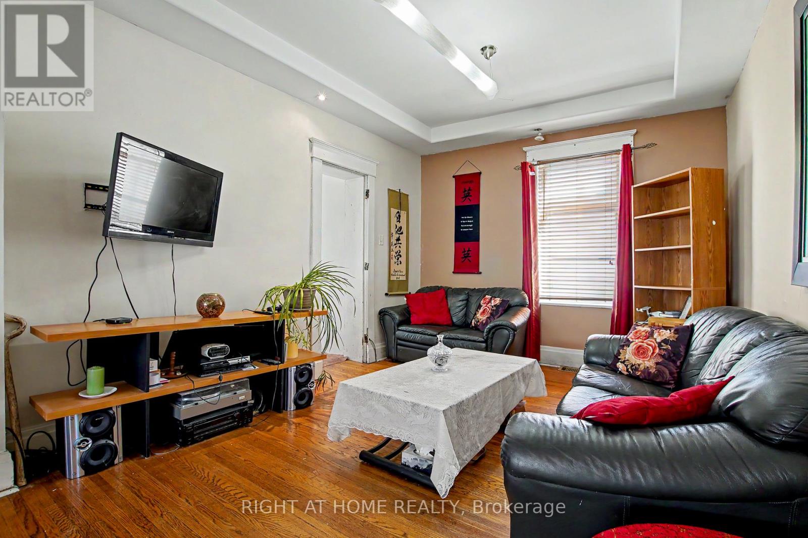30 Hohner Avenue Property Photo 27