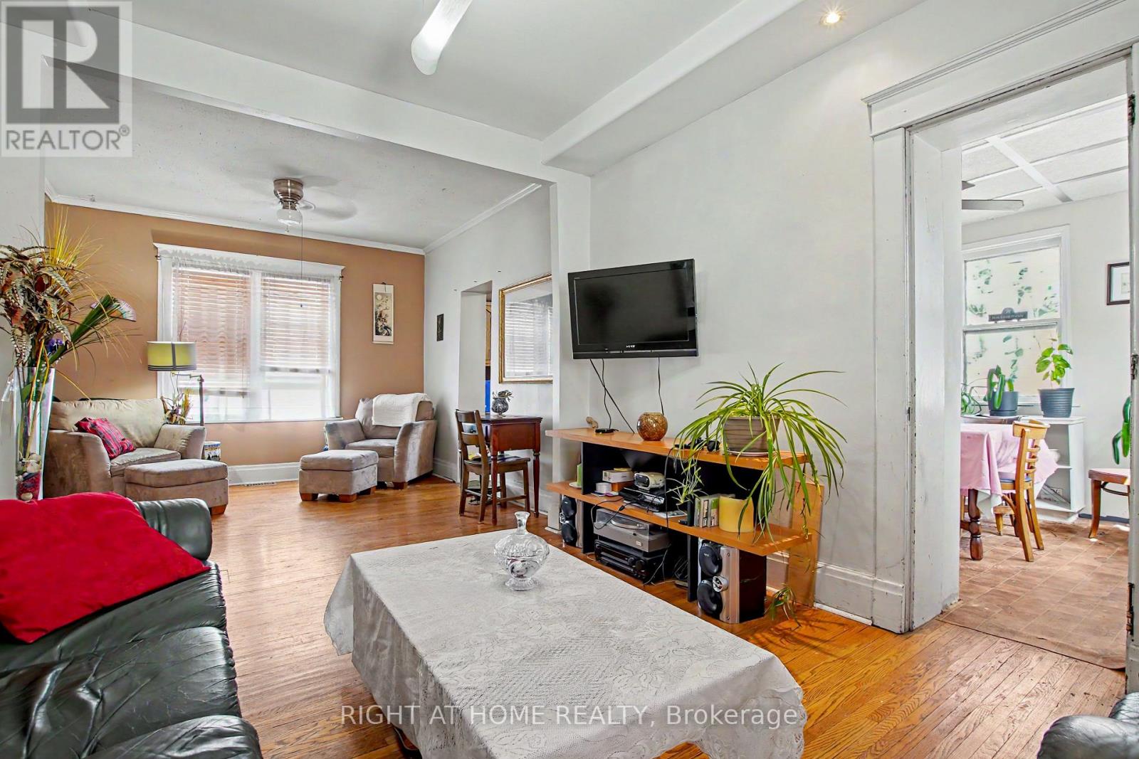 30 Hohner Avenue Property Photo 29