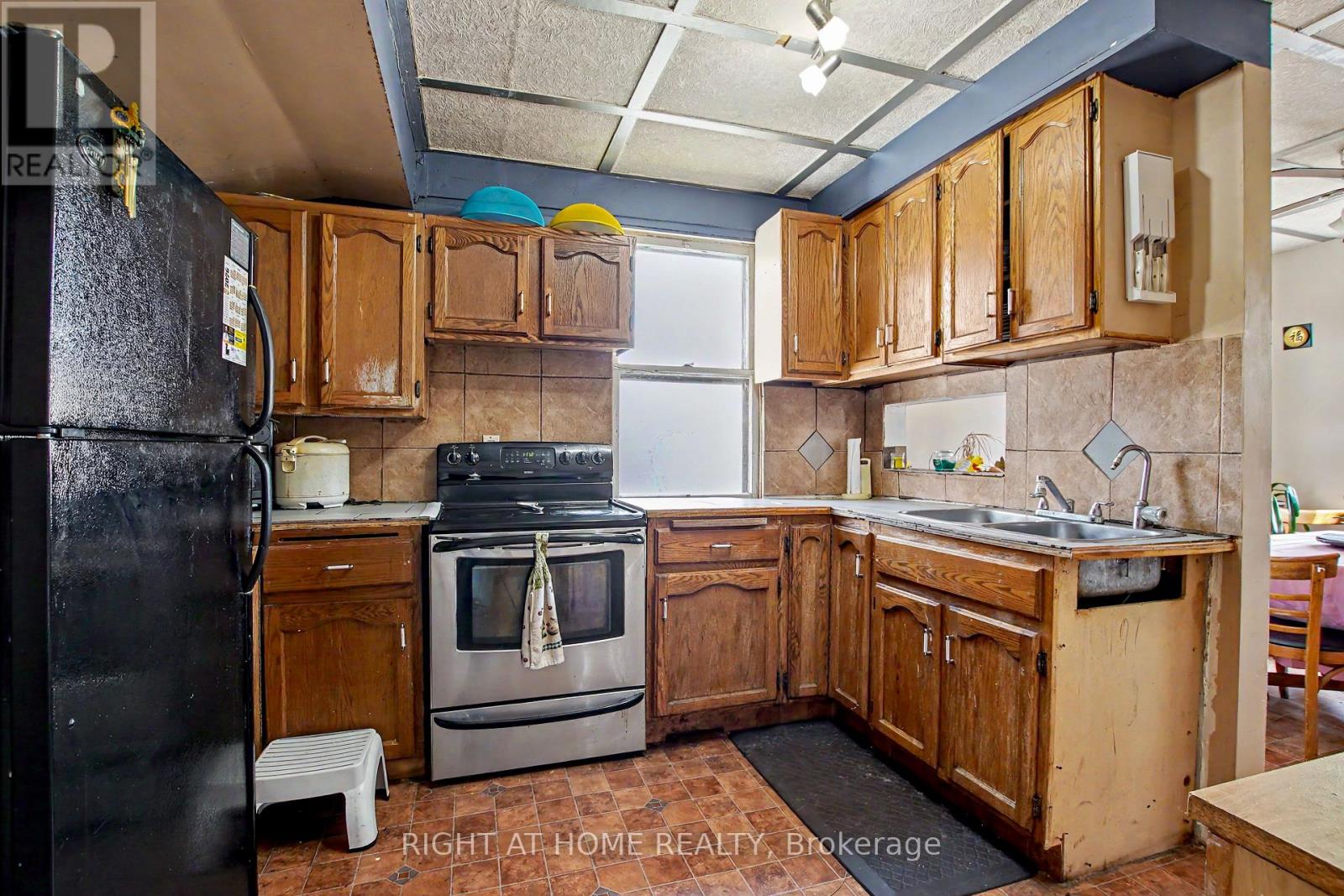30 Hohner Avenue Property Photo 31