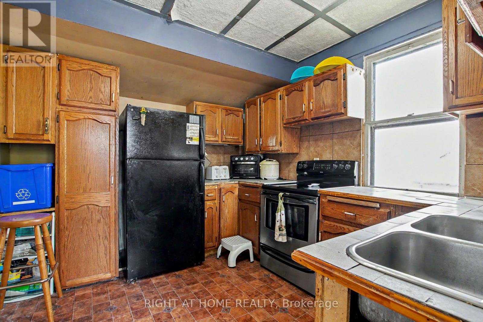30 Hohner Avenue Property Photo 32
