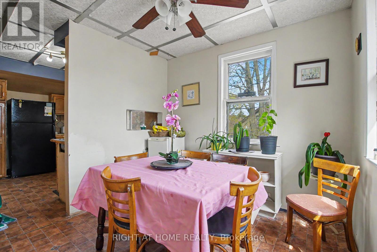 30 Hohner Avenue Property Photo 34