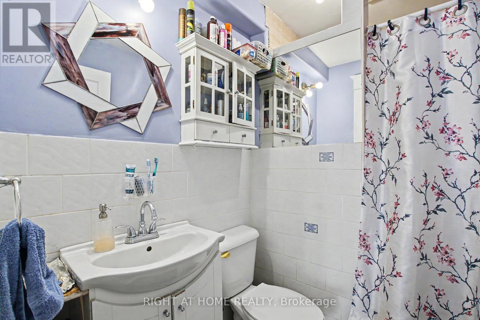 30 Hohner Avenue Property Photo 35