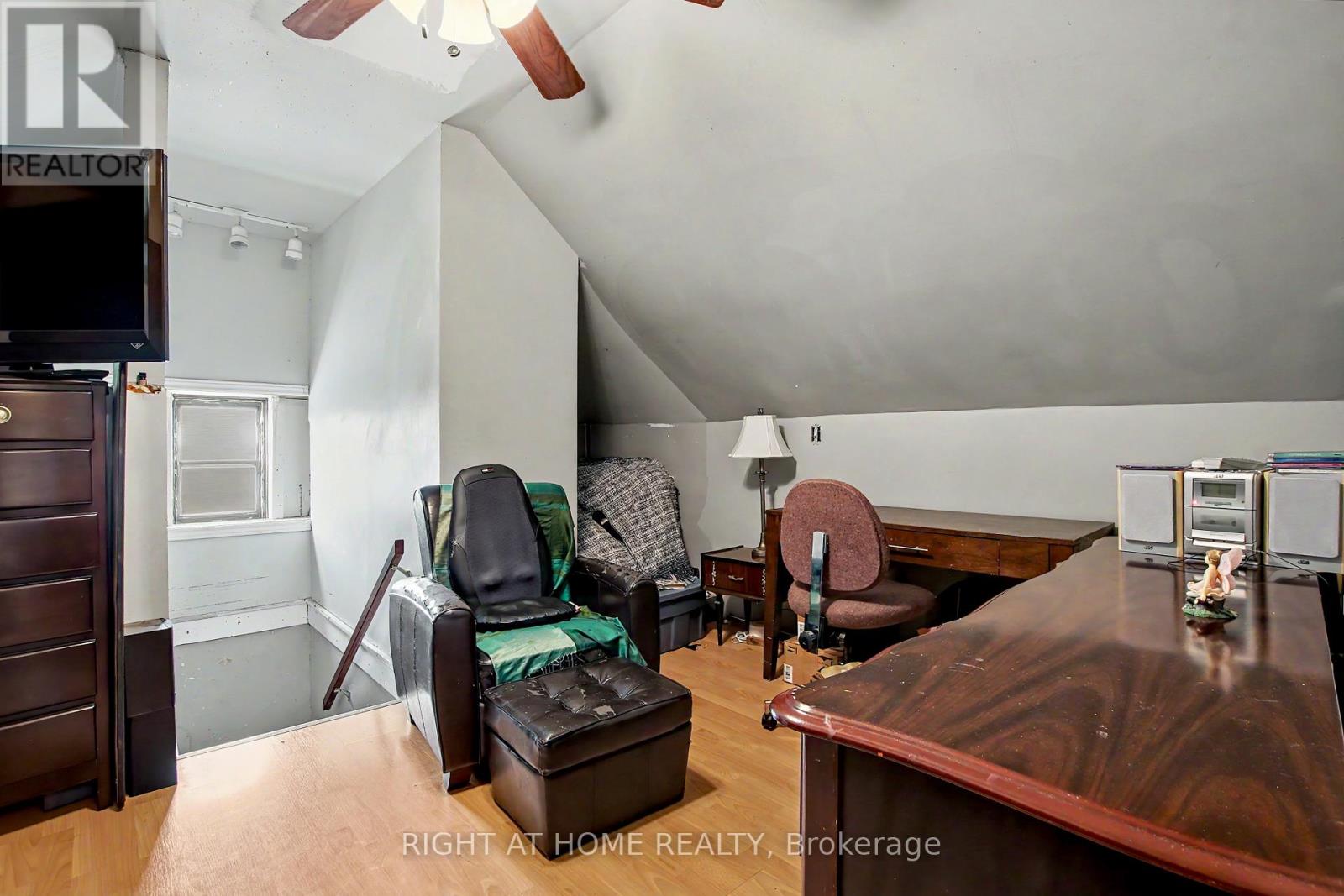 30 Hohner Avenue Property Photo 38