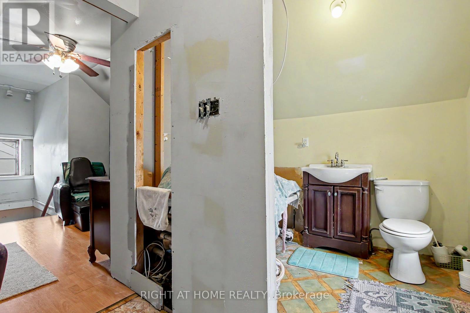 30 Hohner Avenue Property Photo 39