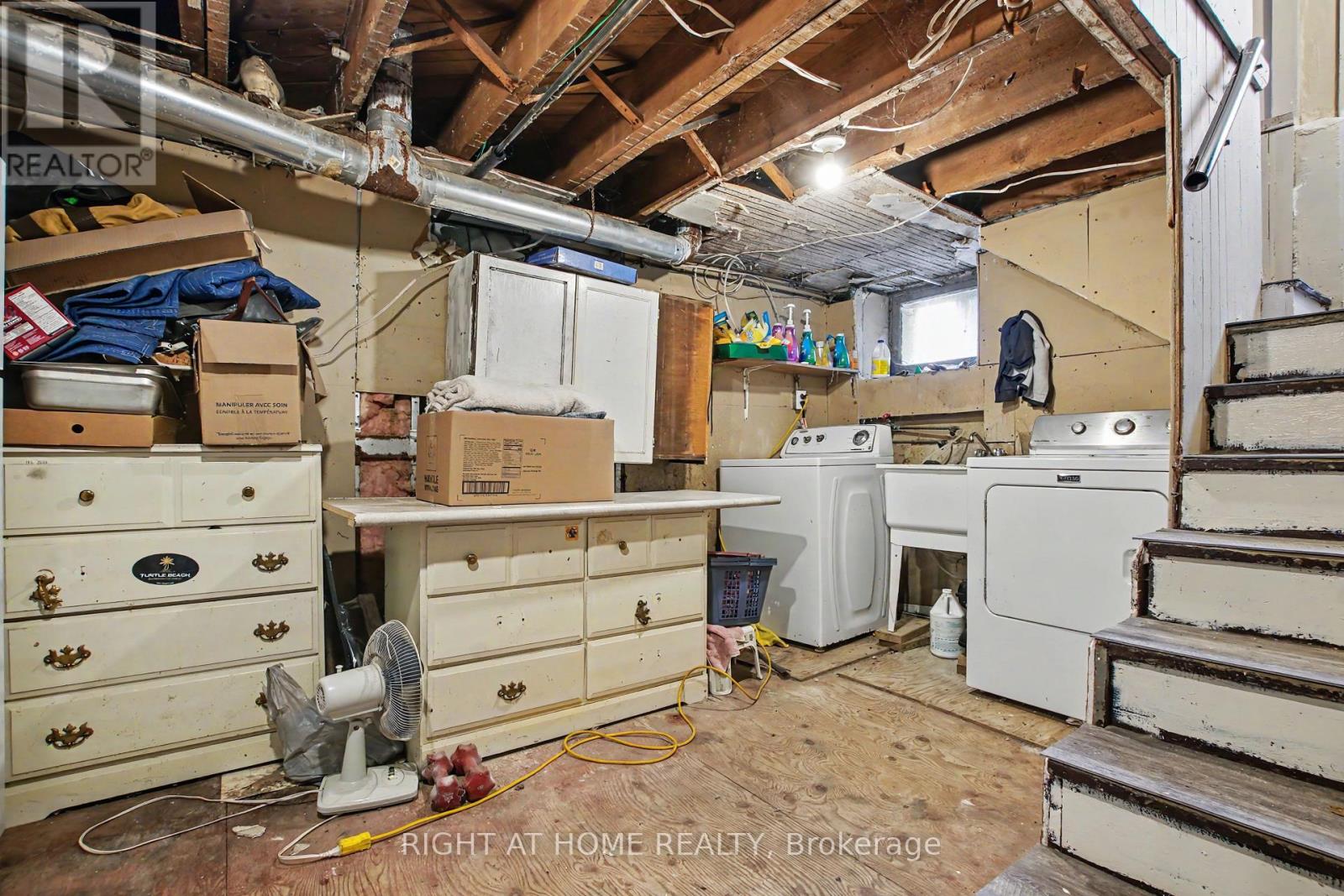 30 Hohner Avenue Property Photo 40