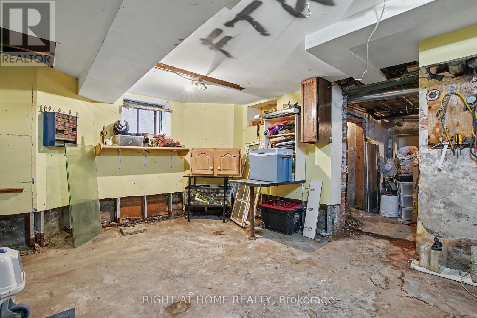 30 Hohner Avenue Property Photo 41