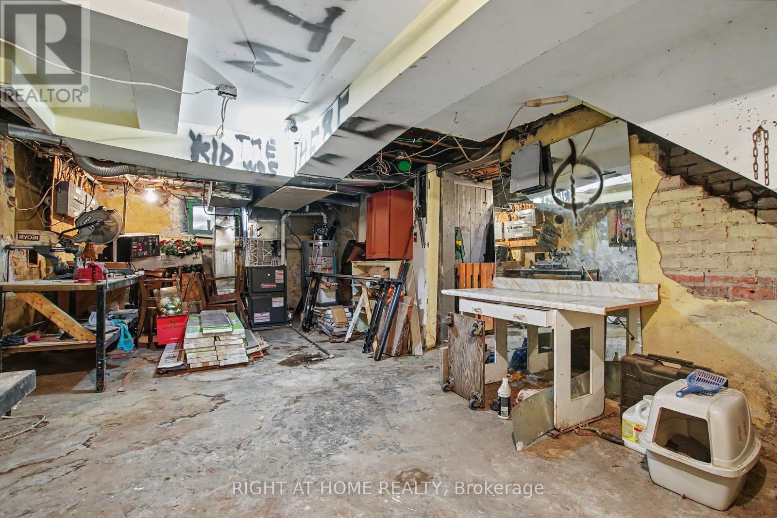 30 Hohner Avenue Property Photo 42