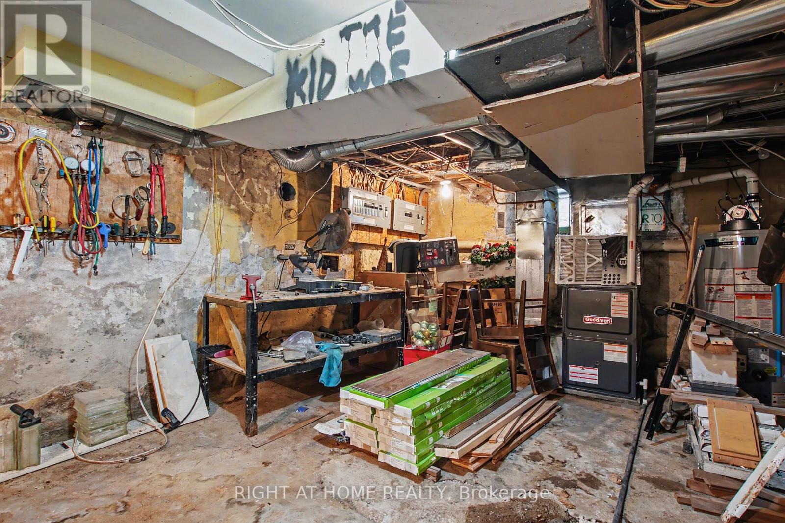 30 Hohner Avenue Property Photo 43