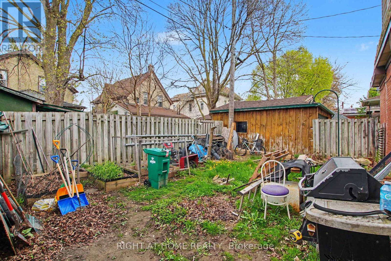 30 Hohner Avenue Property Photo 44