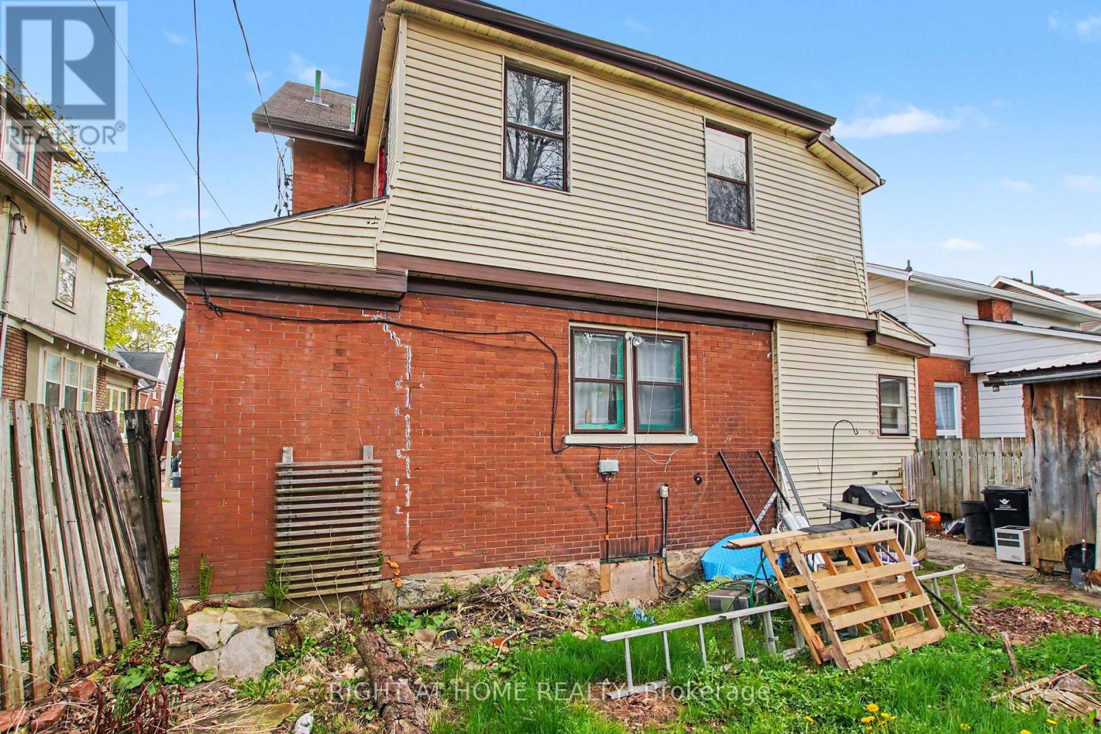 30 Hohner Avenue Property Photo 45