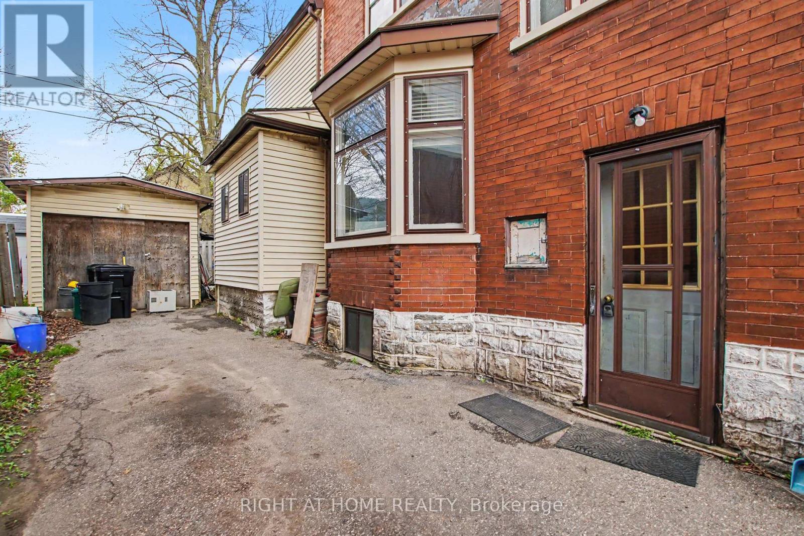 30 Hohner Avenue Property Photo 46