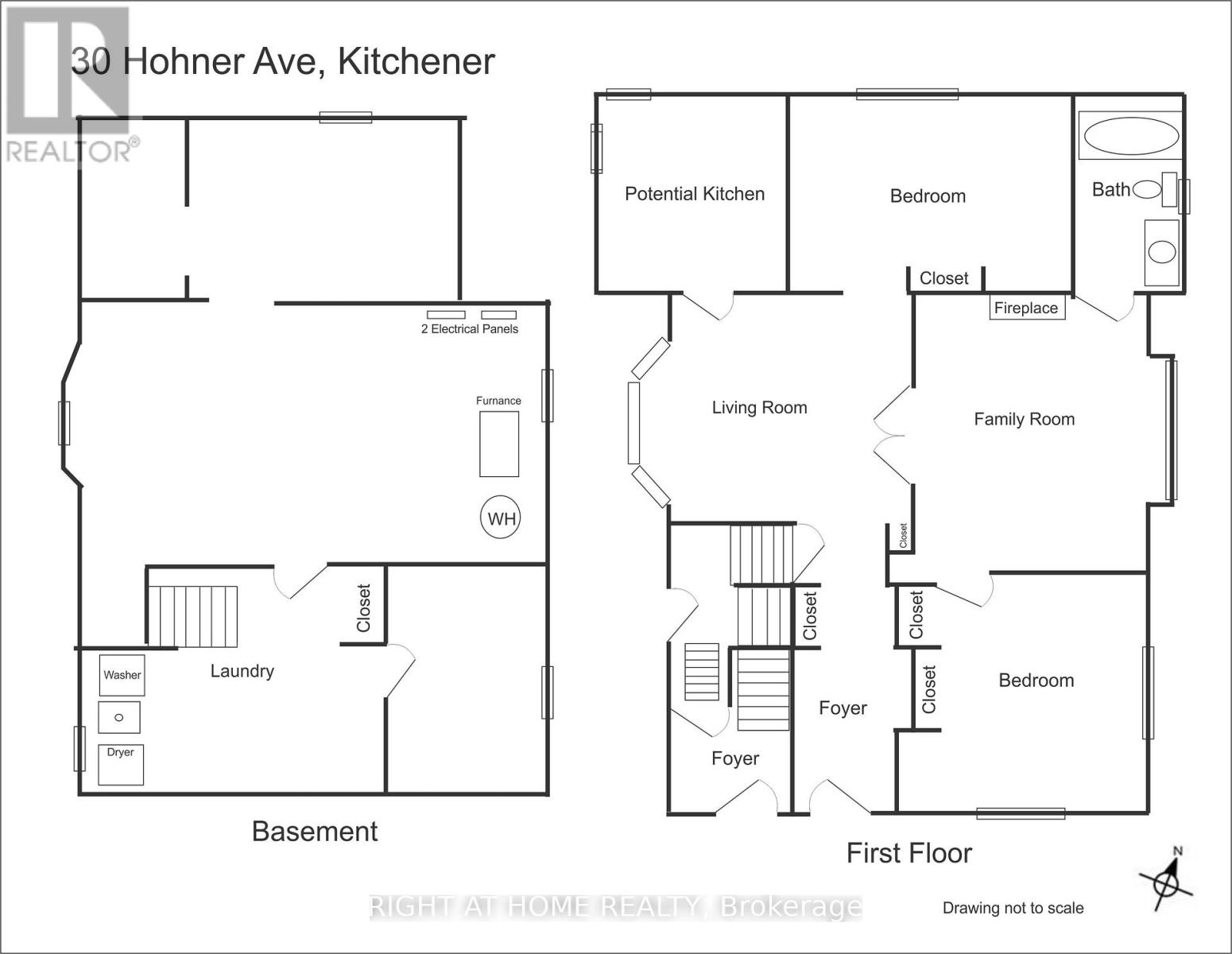 30 Hohner Avenue Property Photo 48