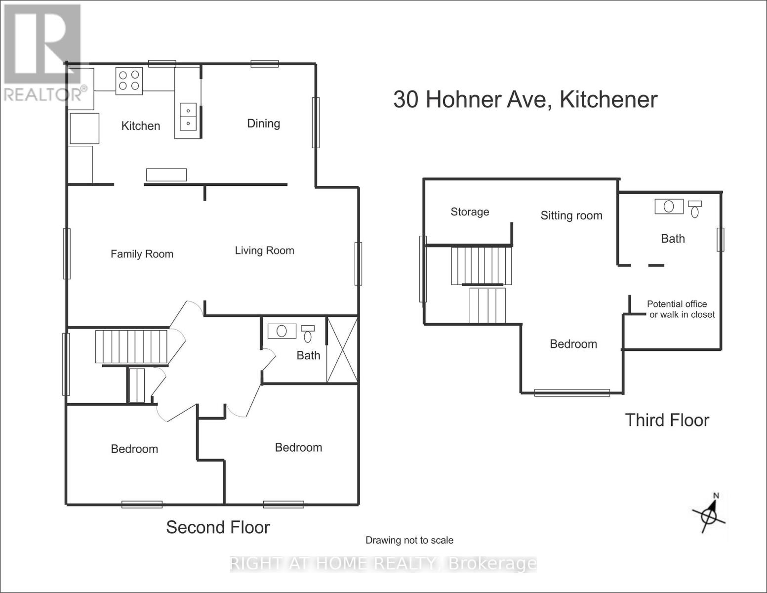 30 Hohner Avenue Property Photo 49