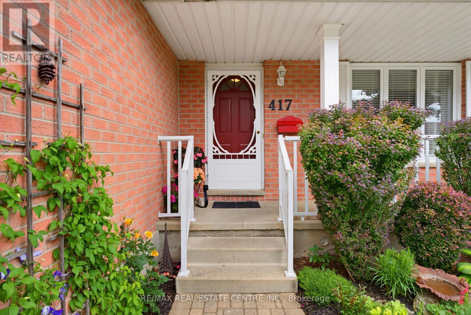 417 Cooper Street Property Photo 5