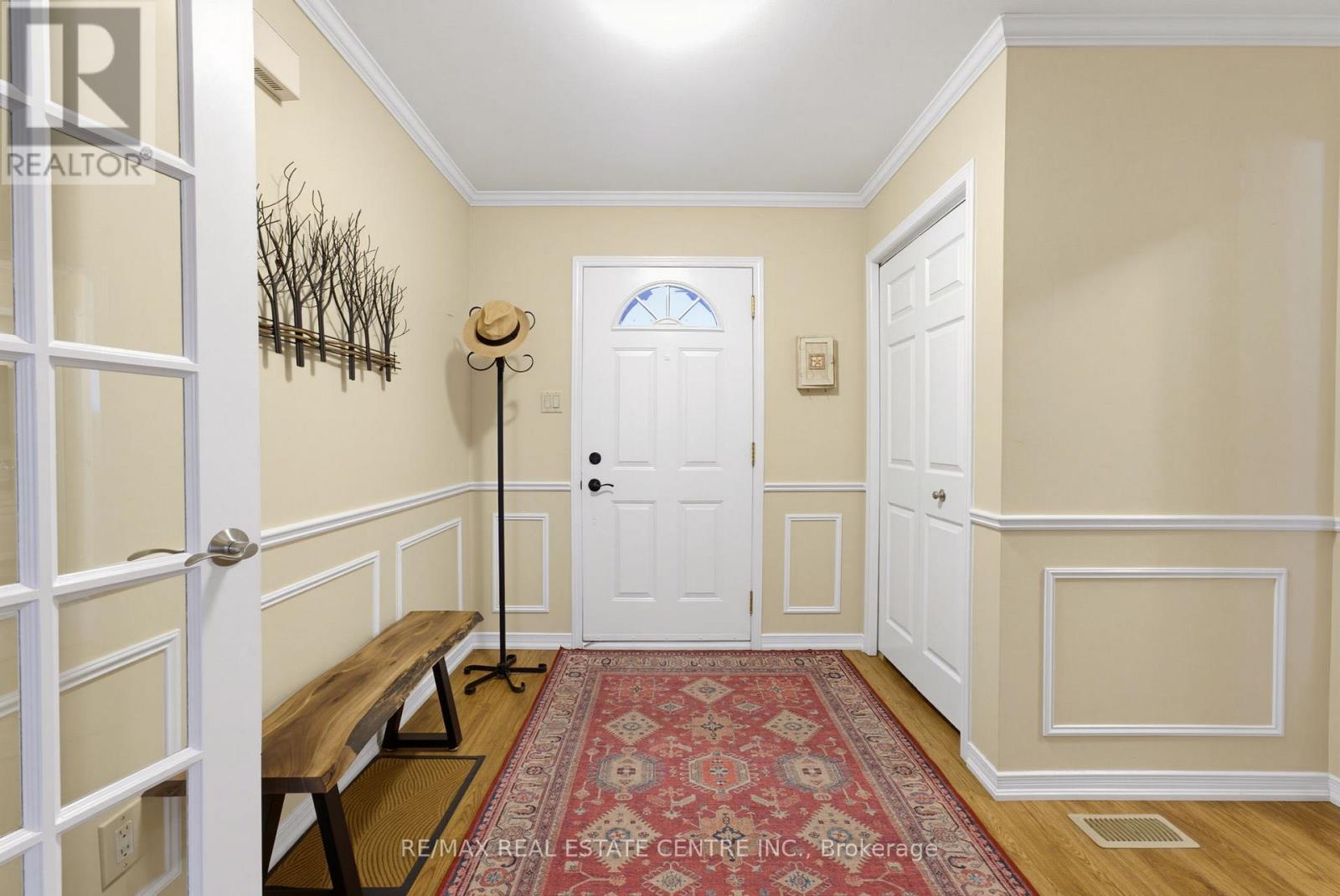 417 Cooper Street Property Photo 6