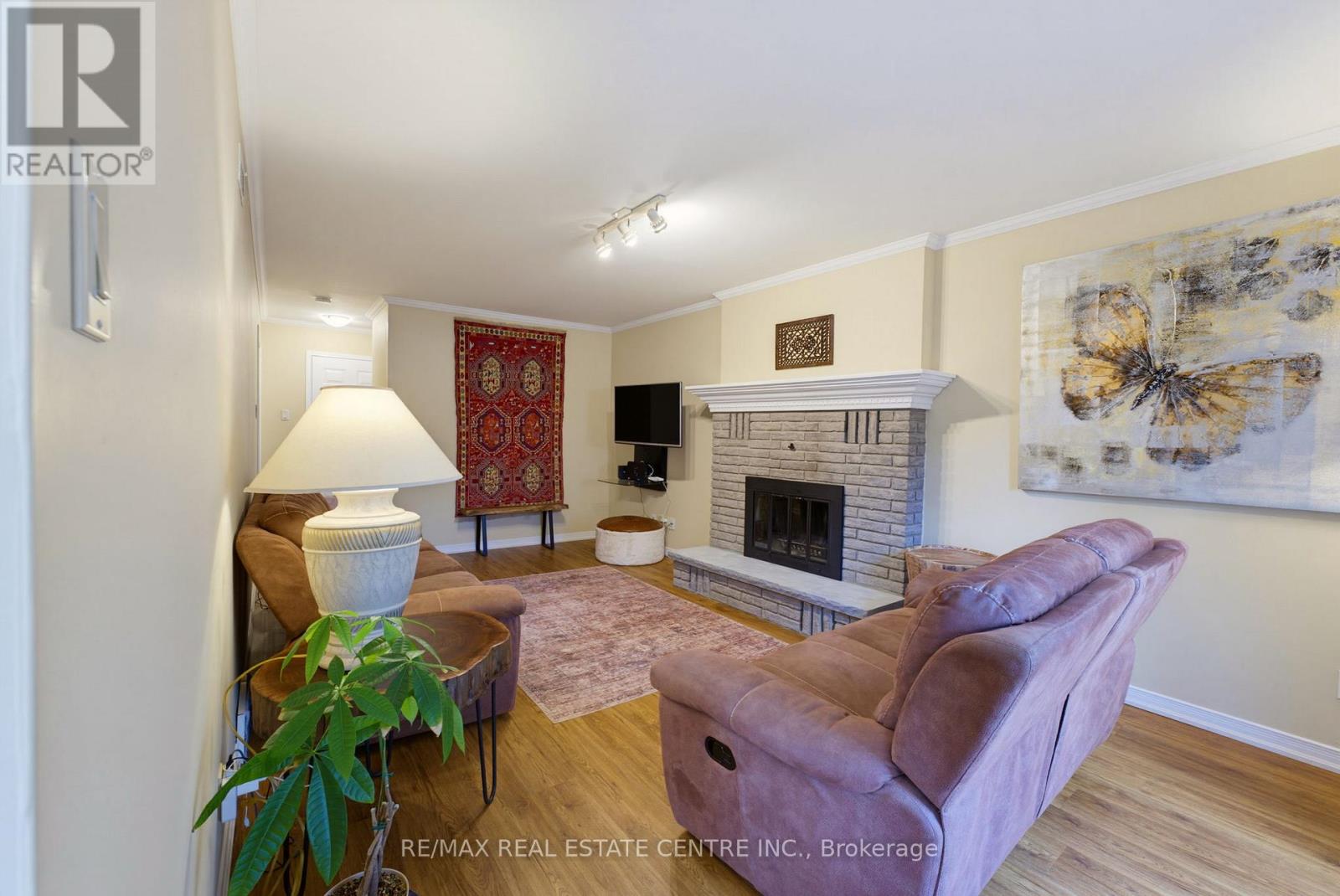 417 Cooper Street Property Photo 8