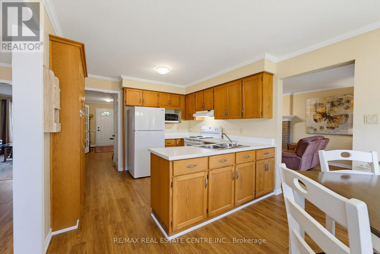 417 Cooper Street Property Photo 12