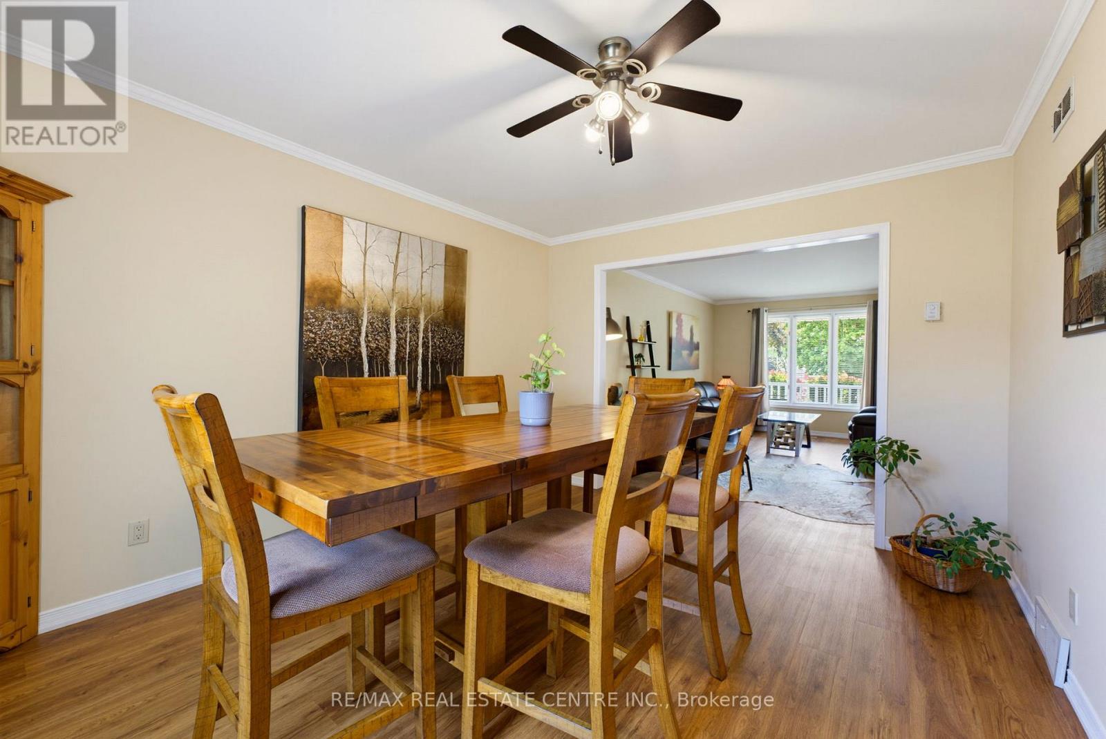 417 Cooper Street Property Photo 14