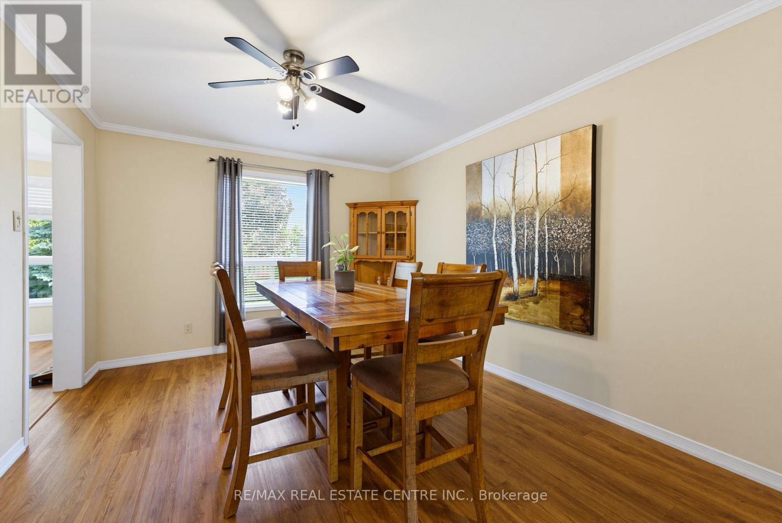 417 Cooper Street Property Photo 15