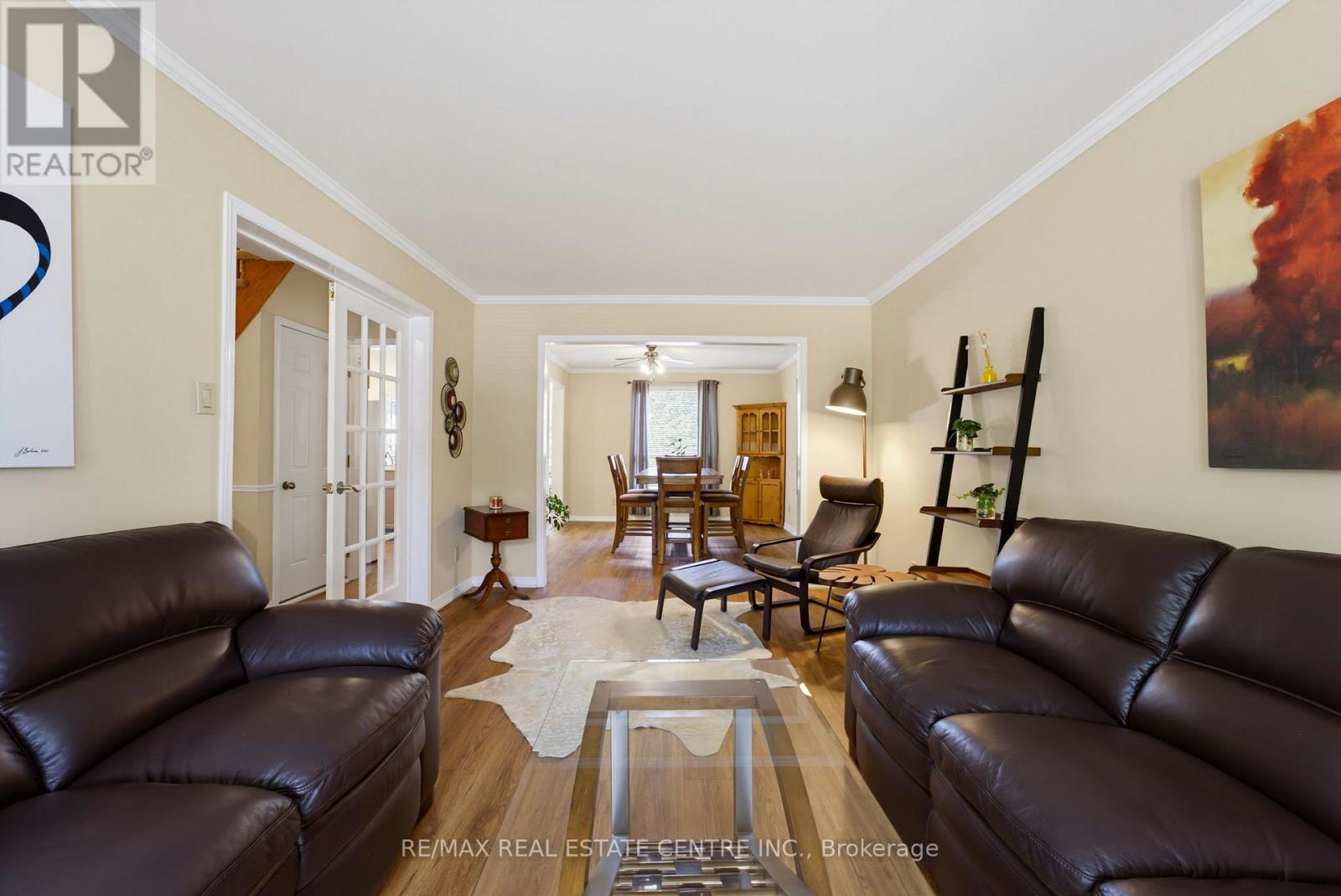 417 Cooper Street Property Photo 16