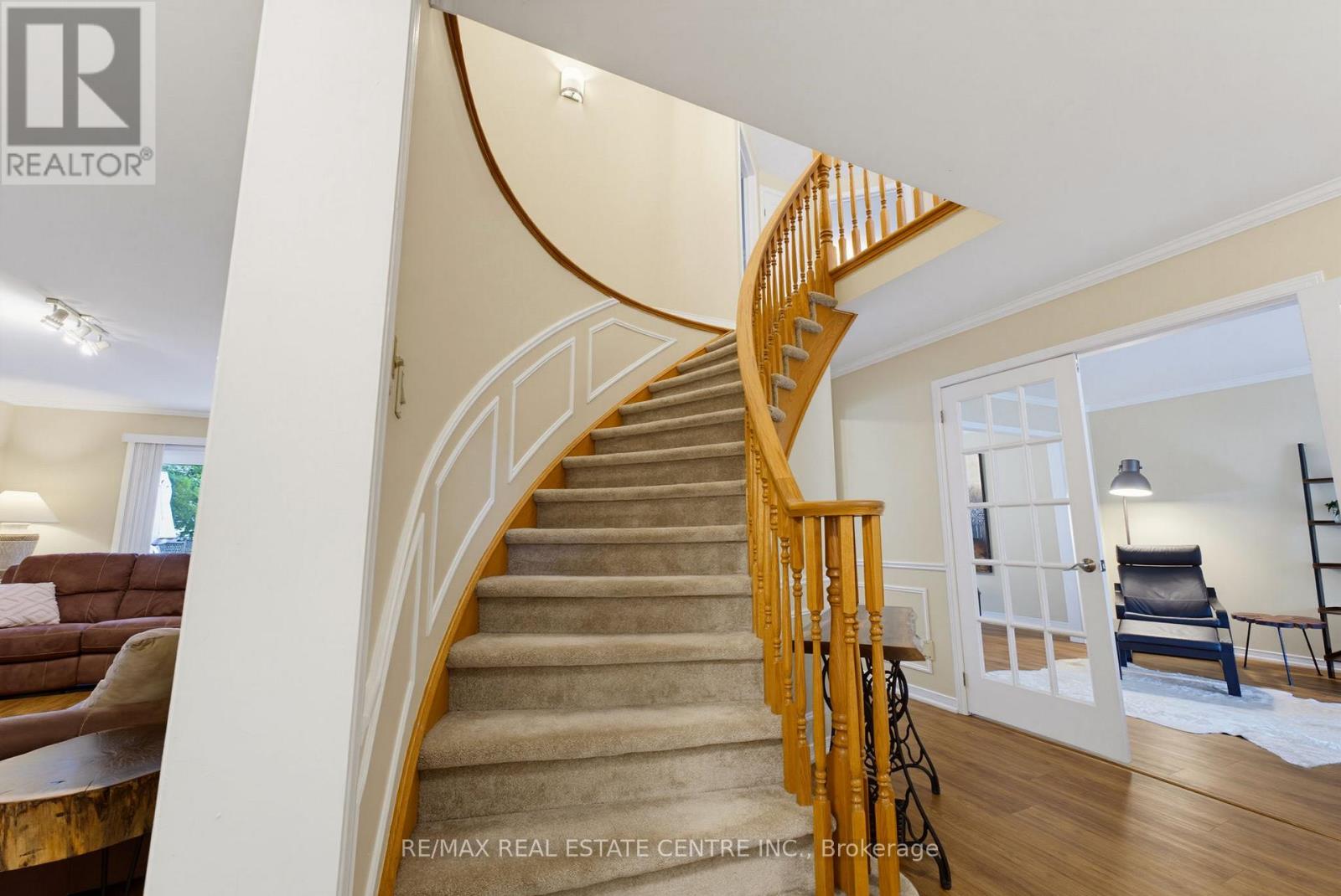 417 Cooper Street Property Photo 19