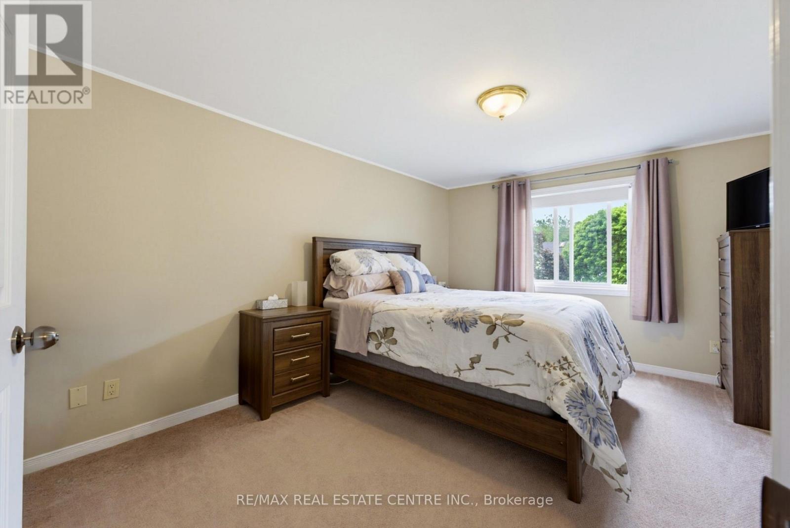 417 Cooper Street Property Photo 23
