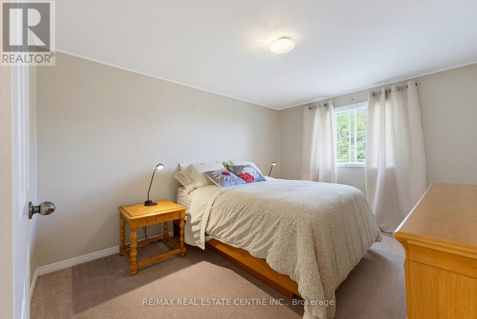 417 Cooper Street Property Photo 24