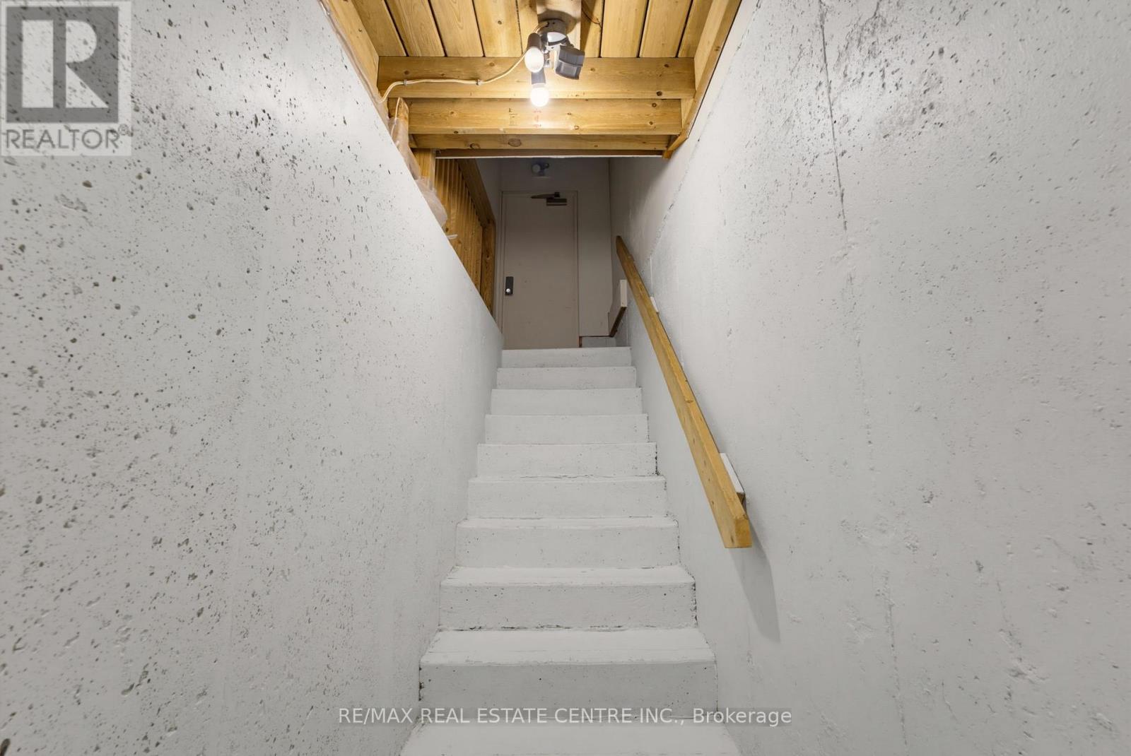 417 Cooper Street Property Photo 27