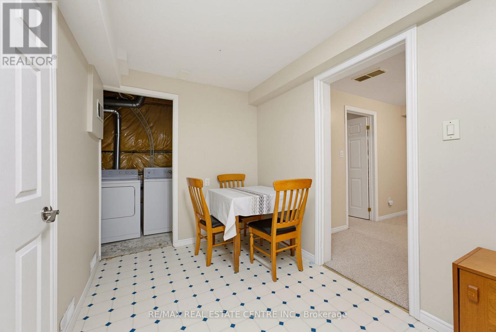 417 Cooper Street Property Photo 30