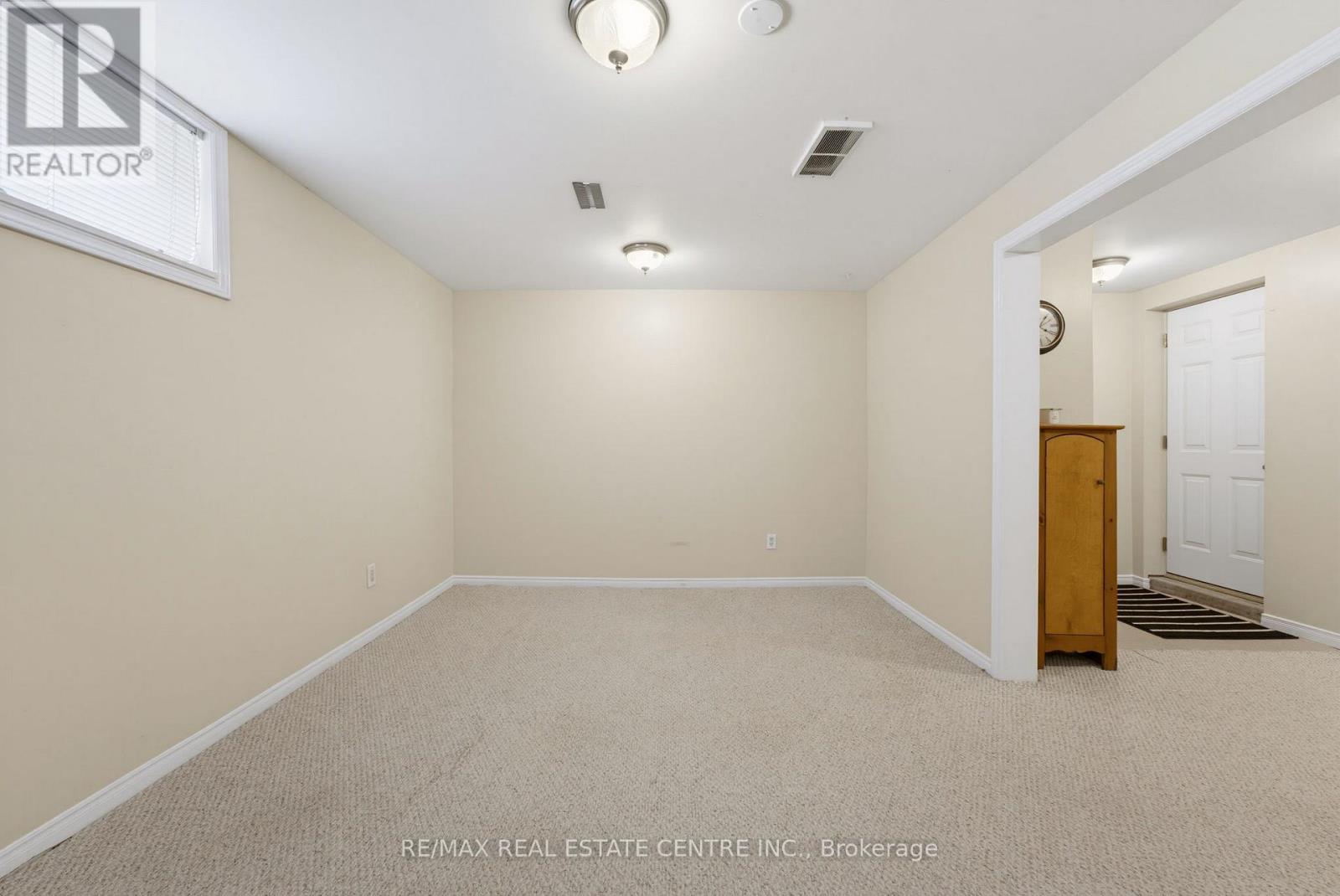 417 Cooper Street Property Photo 31