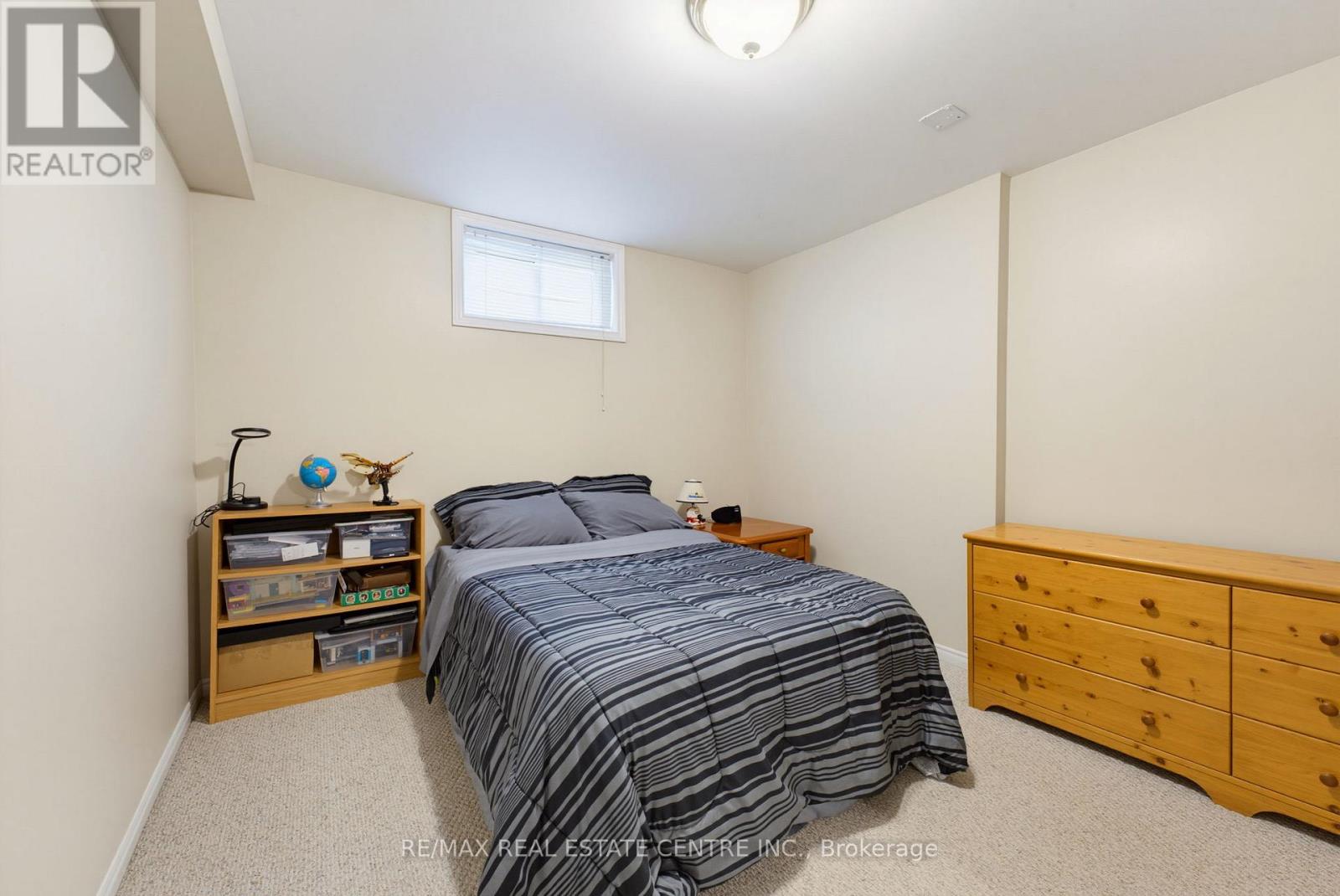 417 Cooper Street Property Photo 32