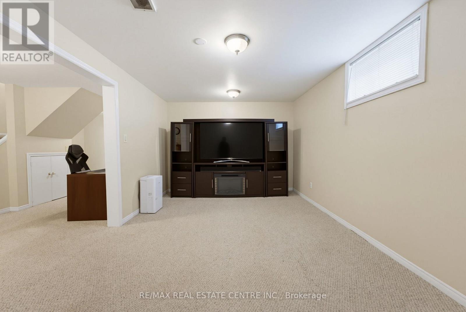 417 Cooper Street Property Photo 33