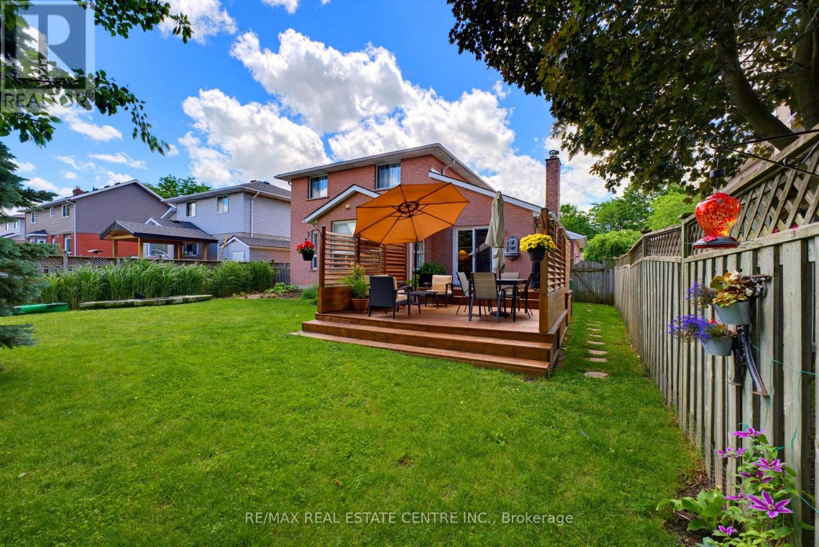 417 Cooper Street Property Photo 40