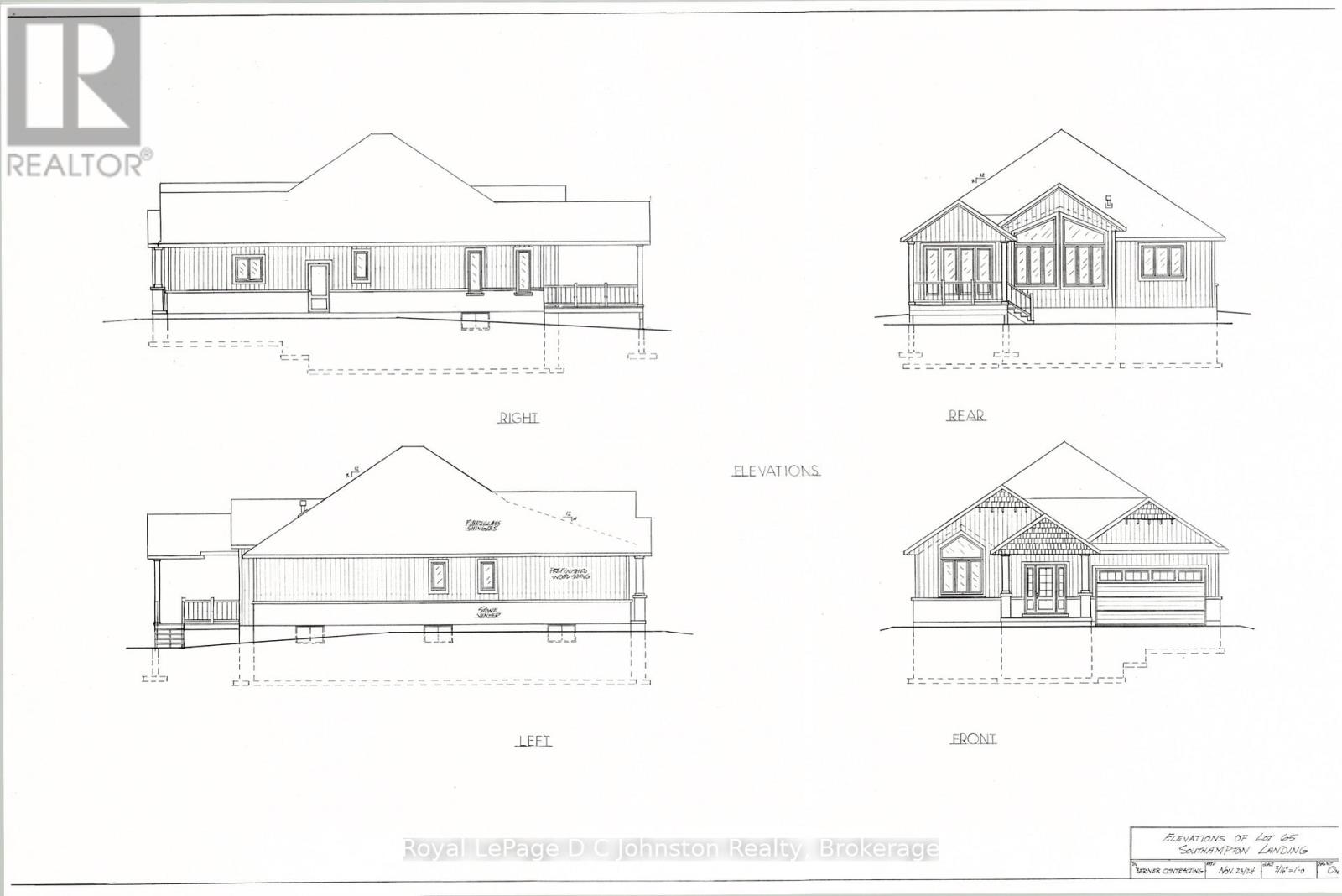14 Lakeforest Drive Property Photo 2