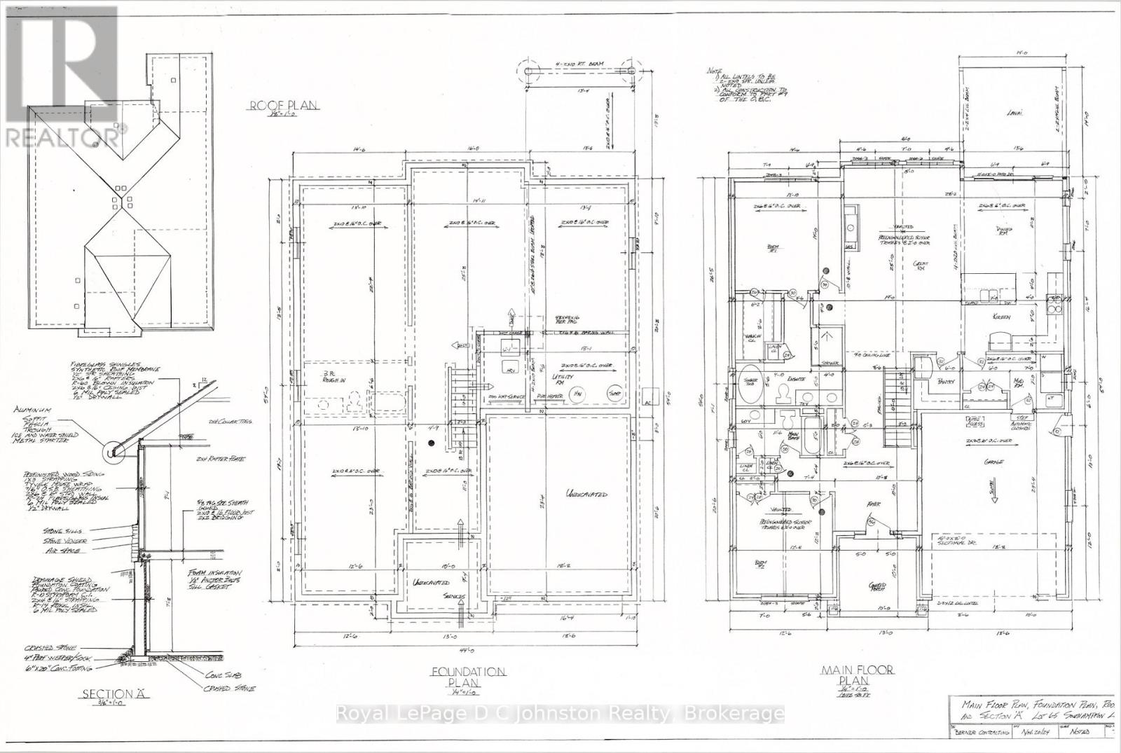 14 Lakeforest Drive Property Photo 3