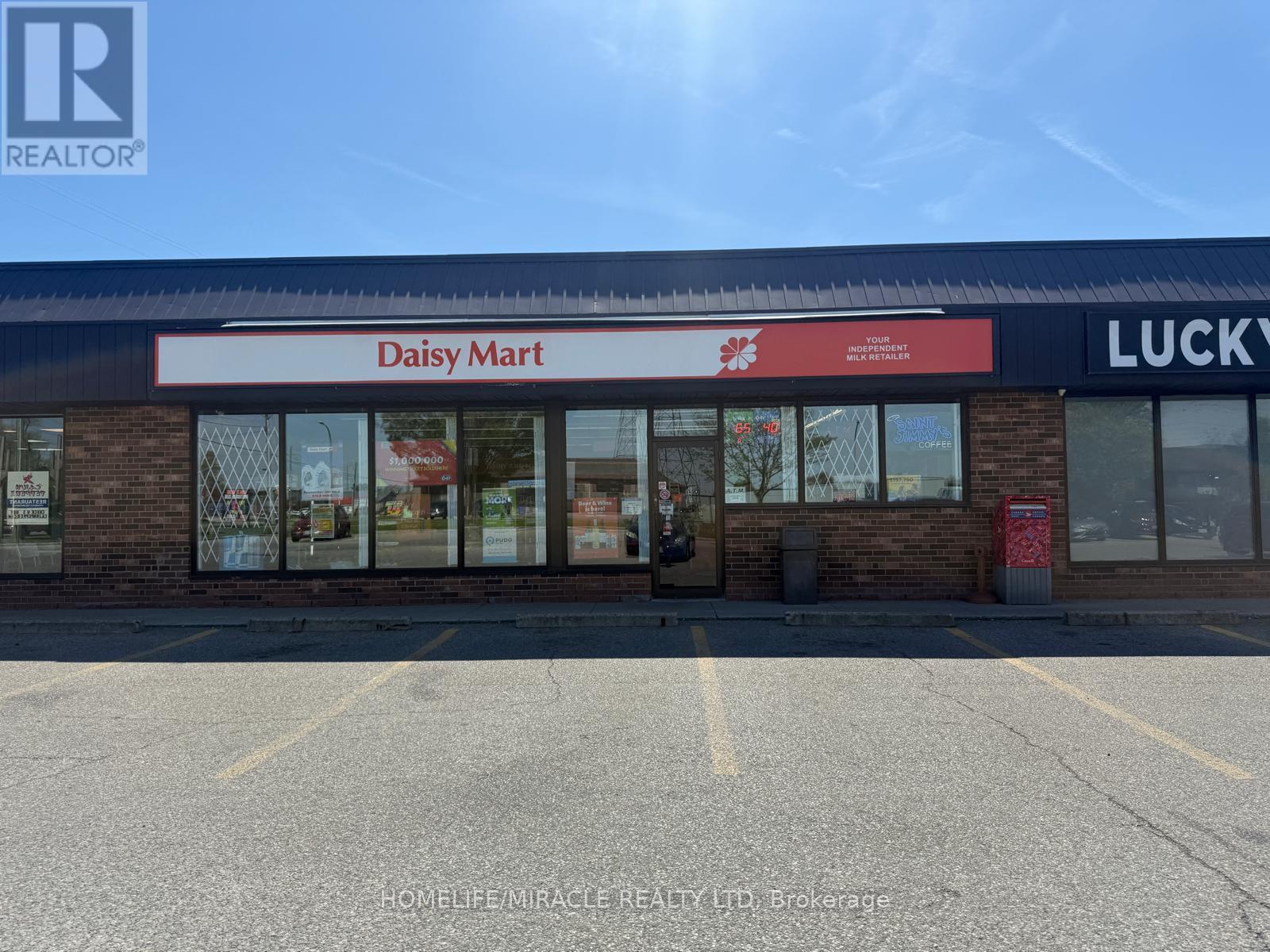 455 Grand Avenue E Photo de la propriété 1