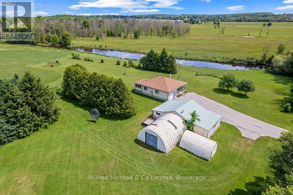 242287 16 Concession Property Photo 1