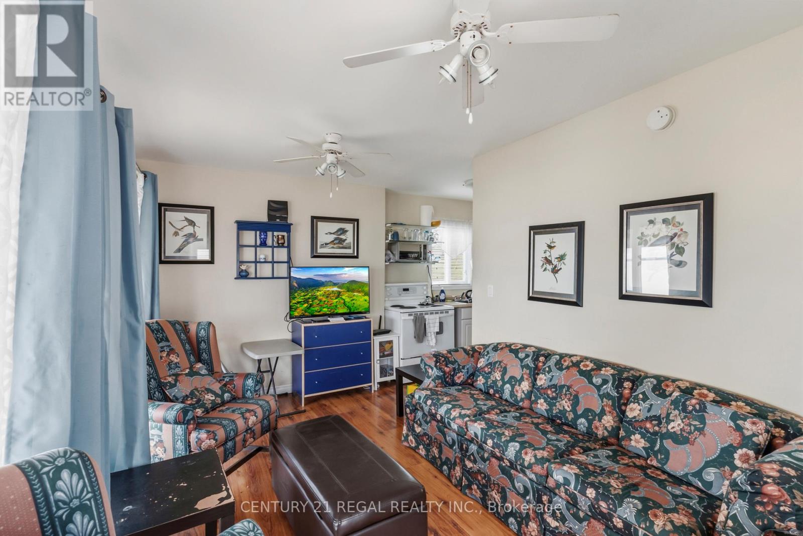 5026 Rice Lake Dr Drive N Property Photo 13