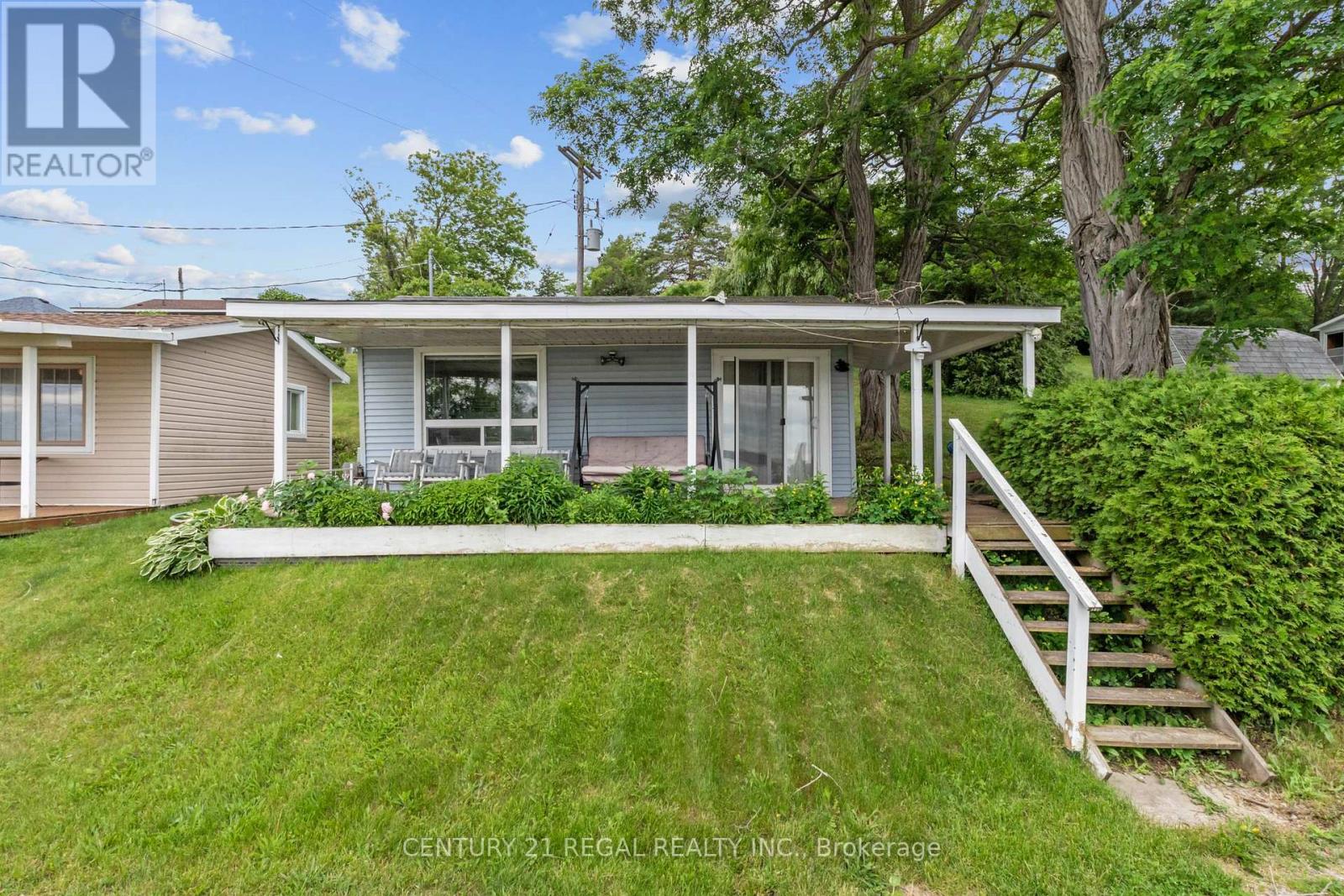 5026 Rice Lake Dr Drive N Property Photo 16