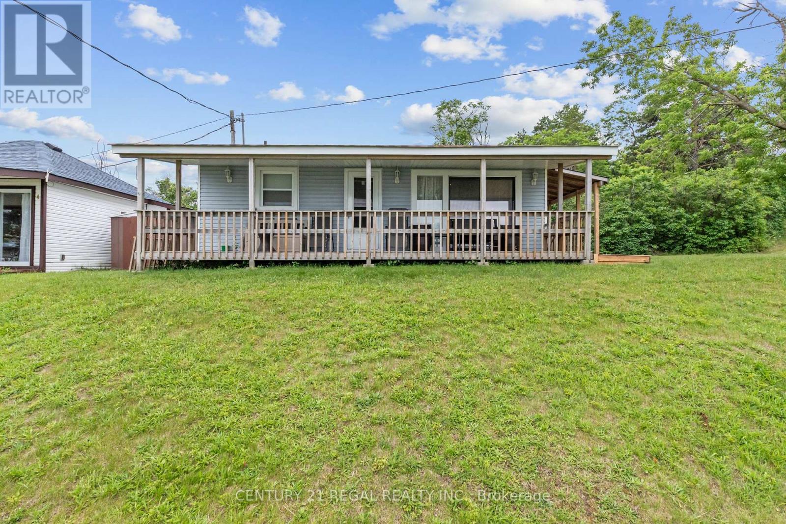 5026 Rice Lake Dr Drive N Property Photo 18