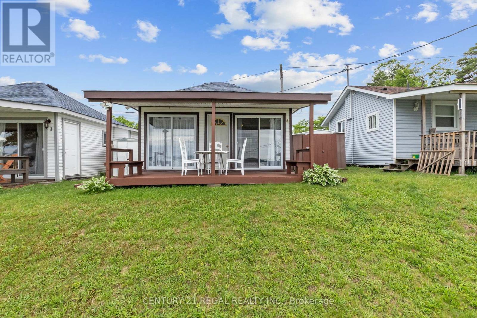 5026 Rice Lake Dr Drive N Property Photo 20