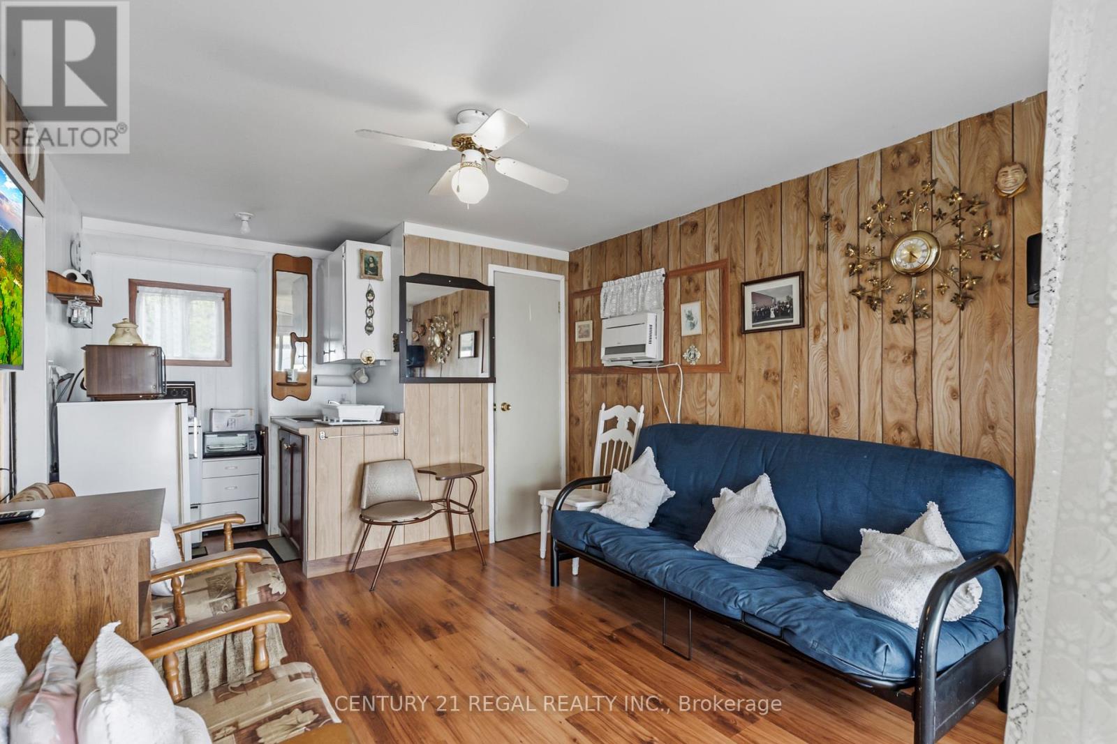 5026 Rice Lake Dr Drive N Property Photo 21