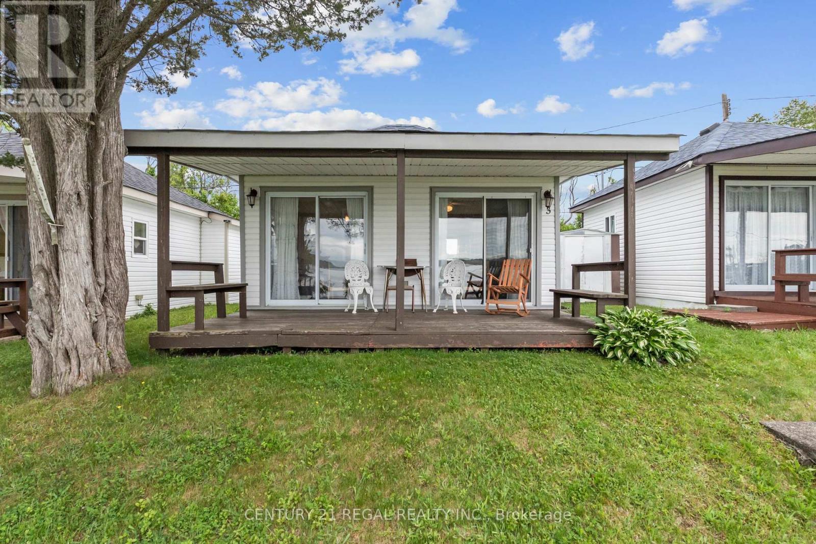 5026 Rice Lake Dr Drive N Property Photo 22