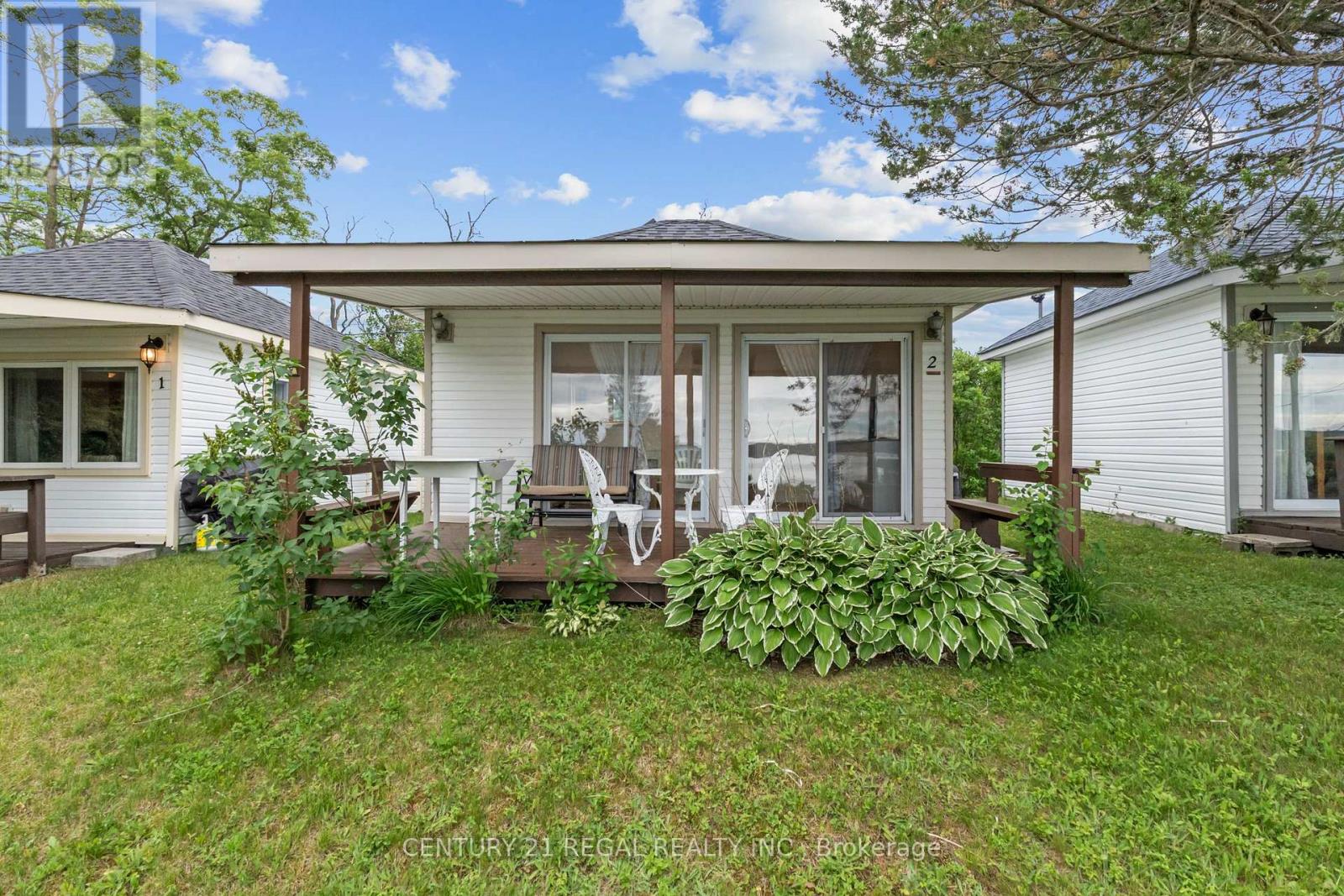 5026 Rice Lake Dr Drive N Property Photo 24