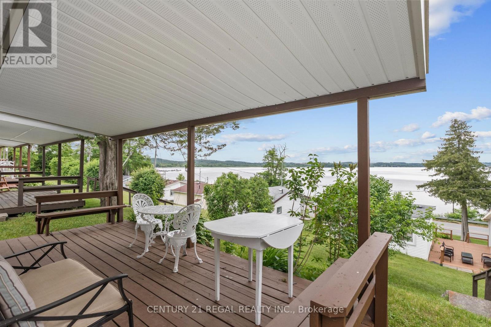 5026 Rice Lake Dr Drive N Property Photo 26