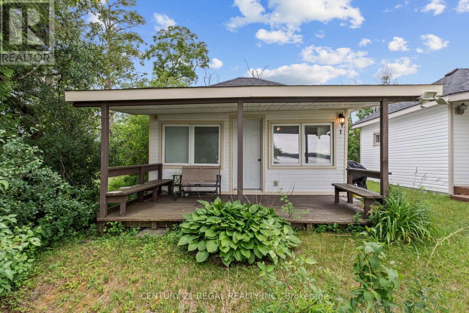 5026 Rice Lake Dr Drive N Property Photo 28