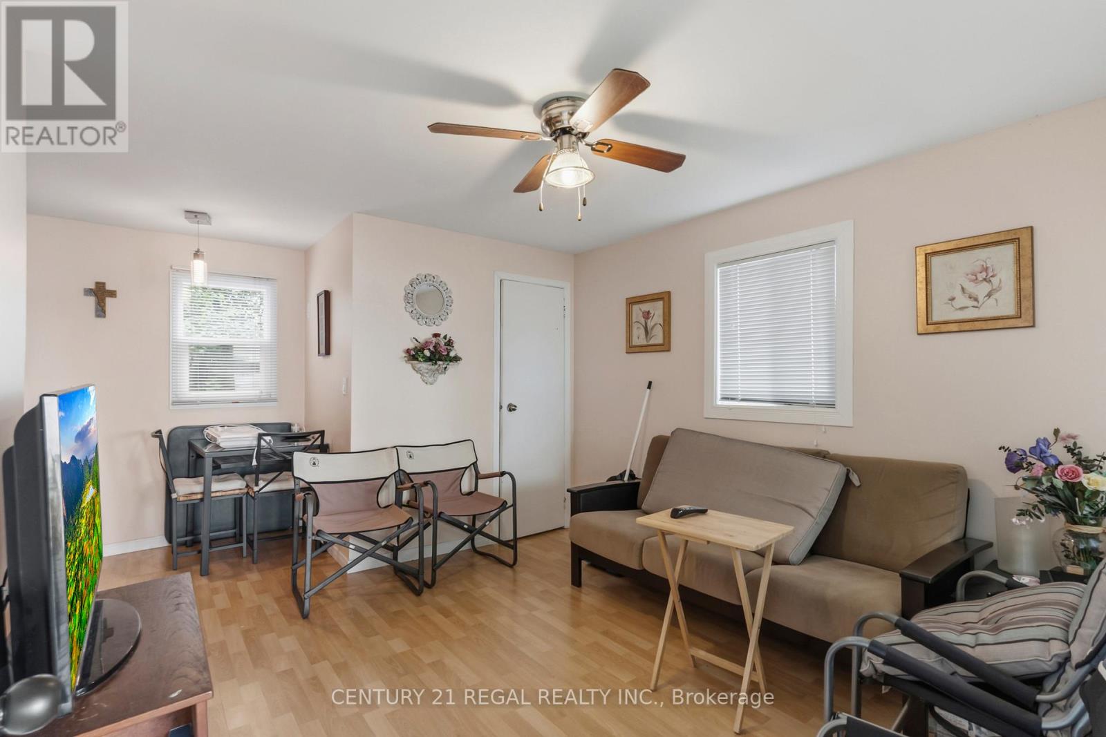 5026 Rice Lake Dr Drive N Property Photo 29