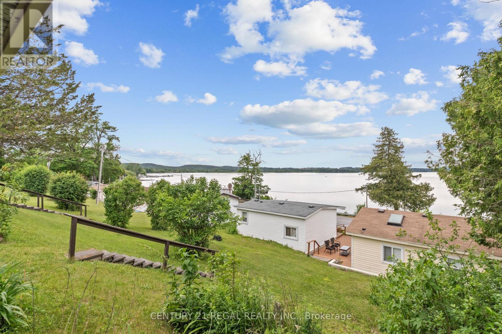 5026 Rice Lake Dr Drive N Property Photo 30