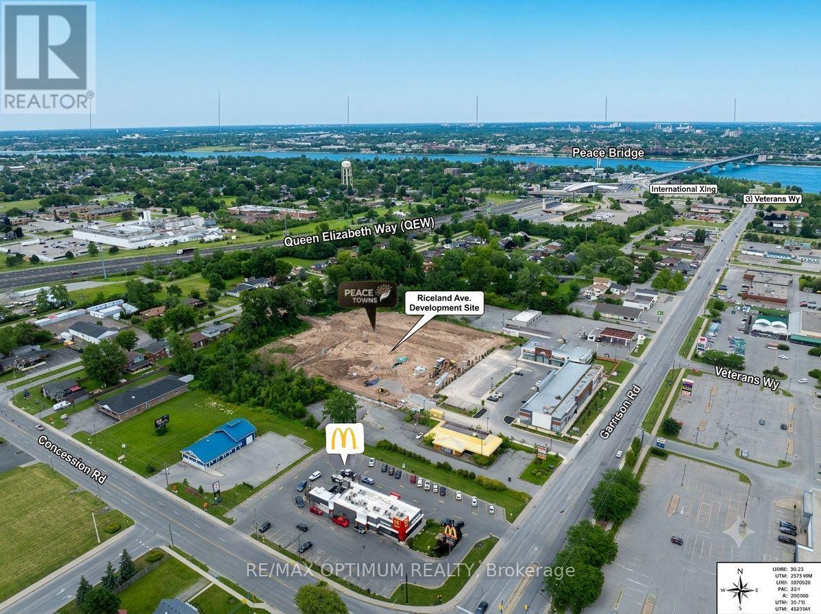 Potl Lot 17 Walden Boulevard Property Photo 8