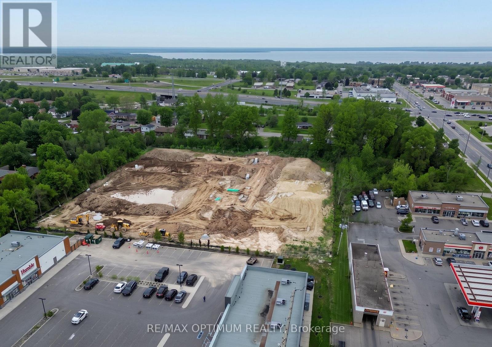 Potl Lot 17 Walden Boulevard Property Photo 9